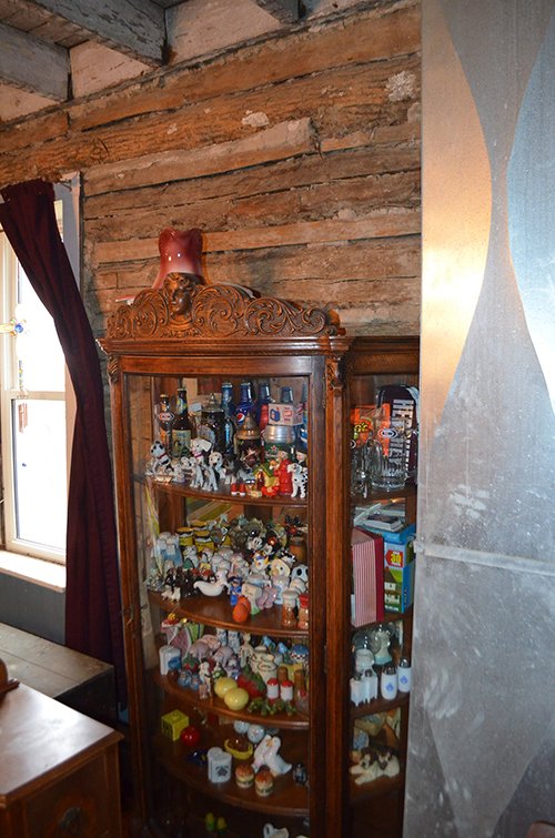 Property photo 153 - PERSONAL PROPERTY AUCTION in DeKalb County